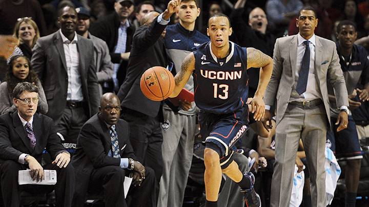 Opening weekend insights, Champions Classic picks and more