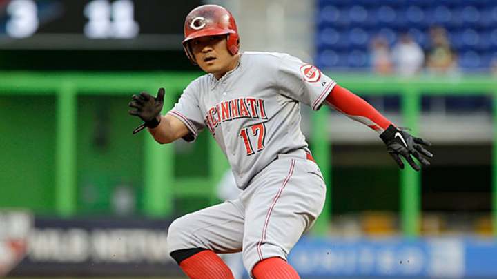 Choo, Colon, Price among top names who could be on move at winter meetings Choo, Colon, Price among top names who could be on move at winter meetings