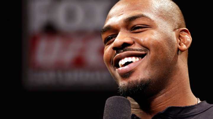 A viewers' guide to UFC 159: Jon 'Bones' Jones vs. Chael Sonnen A viewers' guide to UFC 159: Jon 'Bones' Jones vs. Chael Sonnen