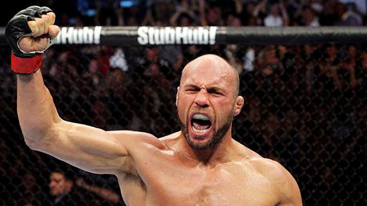 Bellator, Spike teaming up for MMA reality show