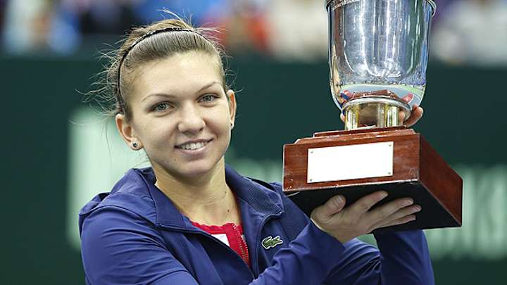 An underrated WTA star, senior tour quandaries; more mailbag