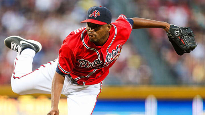 Streaking Braves and Tigers well on their way to playoffs, but what could trip them up?