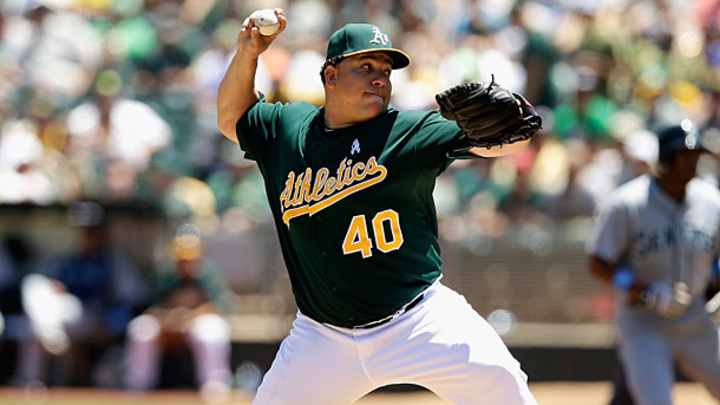 Ryan Braun latest All-Star to get long suspension for PEDs