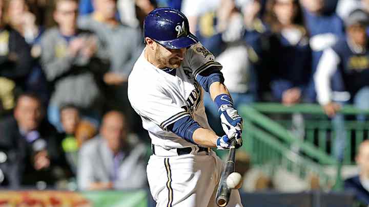 Fantasy baseball roundtable: How patient should you be?