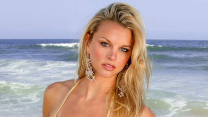 Wednesday's A.M. Hot Clicks