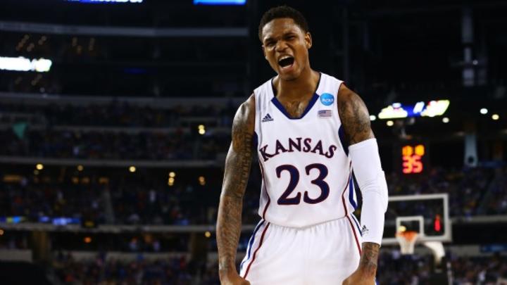 2013 Las Vegas Summer League primer