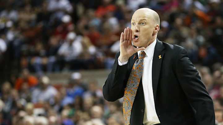 Friday's A.M. Hot Clicks