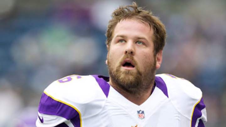 Tuesday's A.M. Hot Clicks