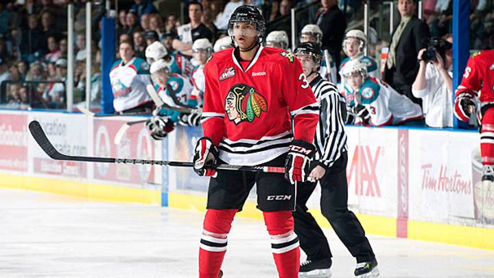 Seth Jones among world juniors vets invited to Team USA's Olympic camp Seth Jones among world juniors vets invited to Team USA's Olympic camp