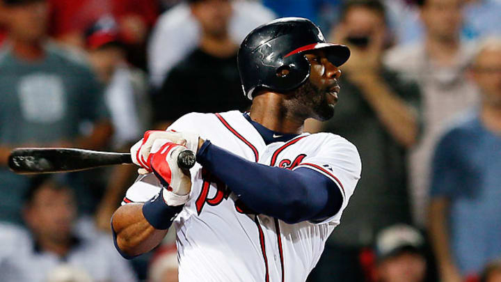 Fantasy Musings: NL winners, losers, top fantasy Super Bowls, more Fantasy Musings: NL winners, losers, top fantasy Super Bowls, more