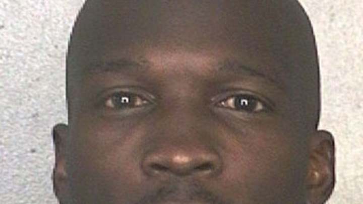 Monday's P.M. Hot Clicks