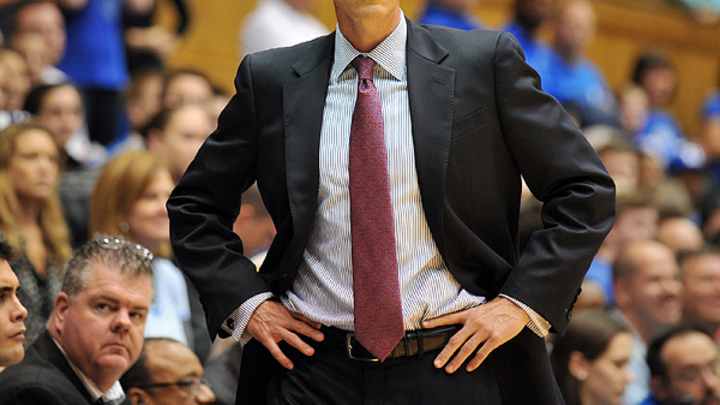 USC or UCLA -- Which LA program has the upper hand now?