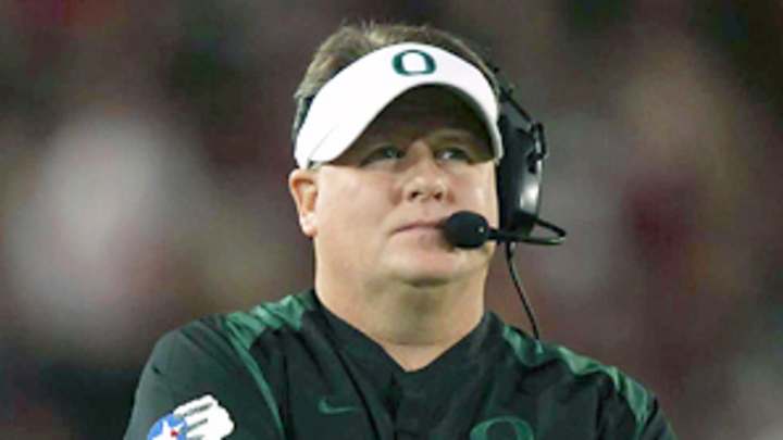 Bills interview three candidates, including Kelly