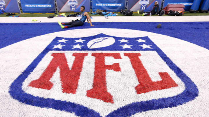 NFL Twitter Accounts Hacked, League Cooperating with Police NFL Twitter Accounts Hacked, League Cooperating with Police