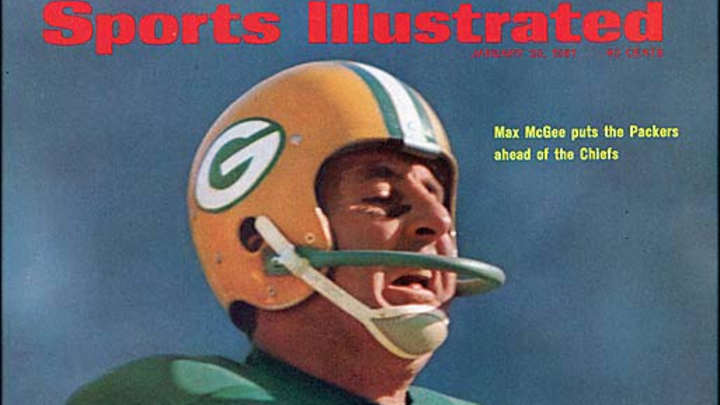 Super Bowl Controversies