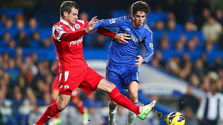 Ryan Nelsen to join Toronto FC on Feb. 1