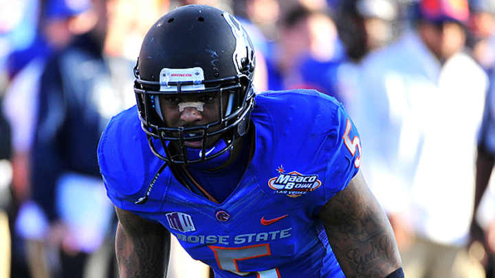 Safe or Surprise Draft: NFC South Safe or Surprise Draft: NFC South