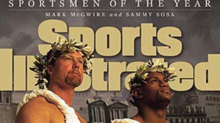 JAWS and the 2013 Hall of Fame Ballot: Counting votes JAWS and the 2013 Hall of Fame Ballot: Counting votes