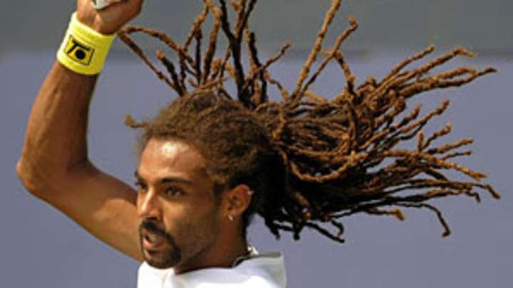 Kings sign captain Dustin Brown to eight-year extension