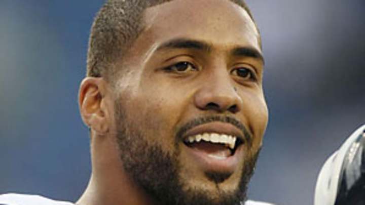 Arian Foster denies reports of heart procedure Arian Foster denies reports of heart procedure