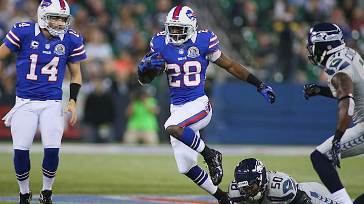 Fantasy football auction strategies: Price enforcing