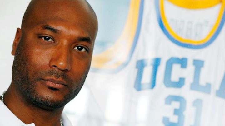 Some movement, but no ruling in Ed O'Bannon v. NCAA hearing
