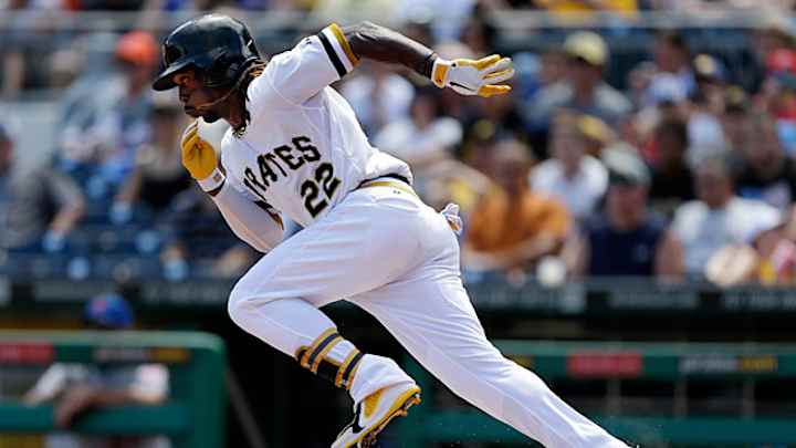 McCutchen jumps to NL MVP lead; Cabrera vs. Trout again in AL