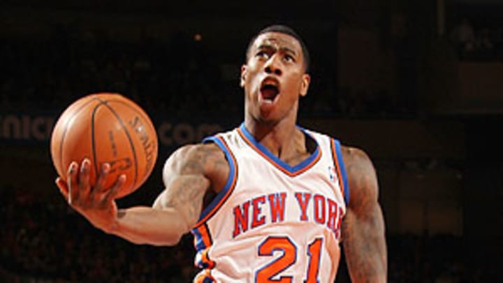 Wednesday's A.M. Hot Clicks