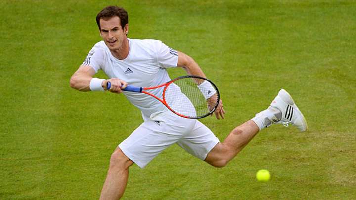 Roundtable: ATP Tour hot topics Roundtable: ATP Tour hot topics