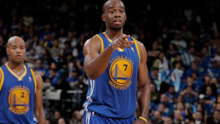 Reports: Sacramento Kings and Carl Landry agree to four-year, $26 million deal