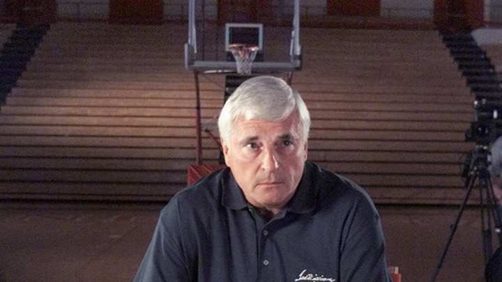 Tuesday Throwback Tuesday Throwback