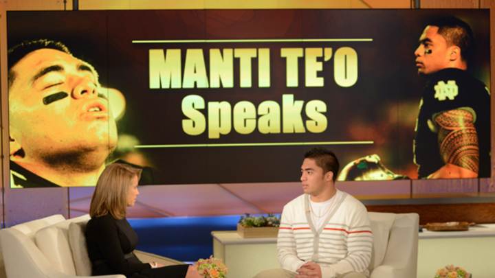 Wednesday's P.M. Hot Clicks