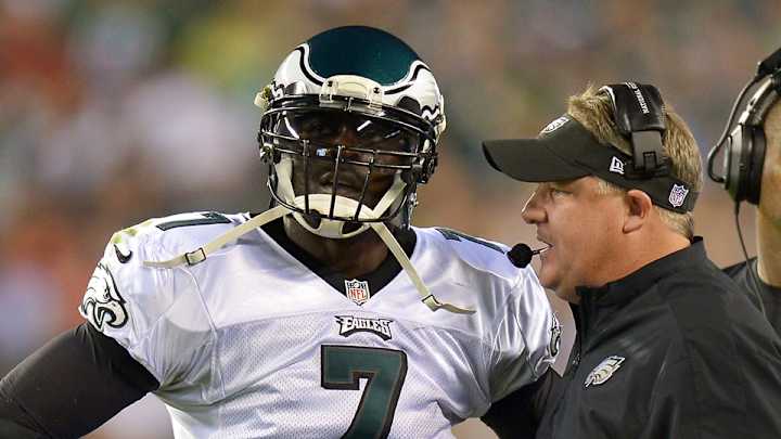 Eagles Preview: High-Flying, or Crash Landing?