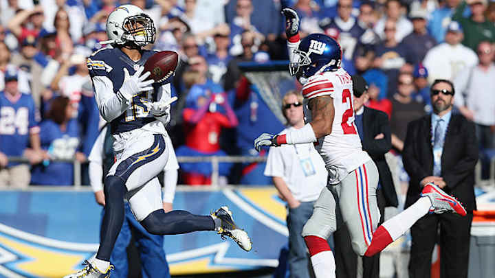 NFL Awards Watch: Week 14