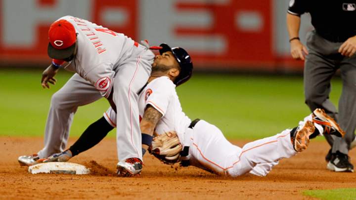 Wednesday's A.M. Hot Clicks Wednesday's A.M. Hot Clicks