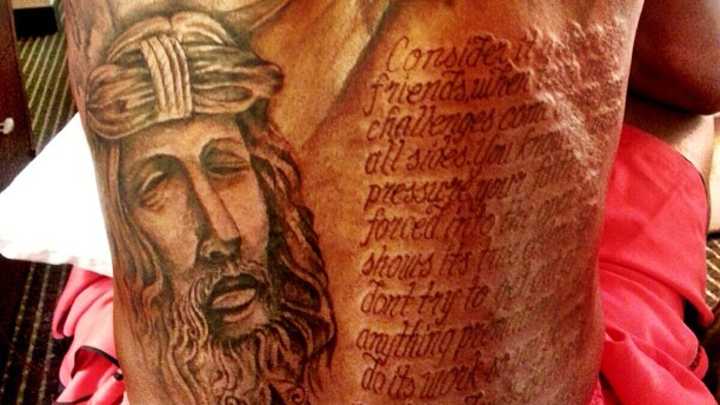 Wednesday's A.M. Hot Clicks