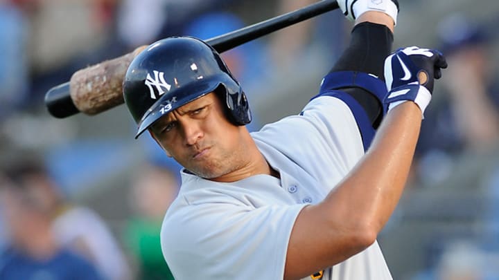 Ryan Braun's weak apology looks better than Alex Rodriguez's silence Ryan Braun's weak apology looks better than Alex Rodriguez's silence