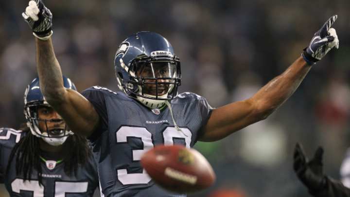 Report: Seahawks' CB Brandon Browner turns down reduced suspension, will continue with appeal