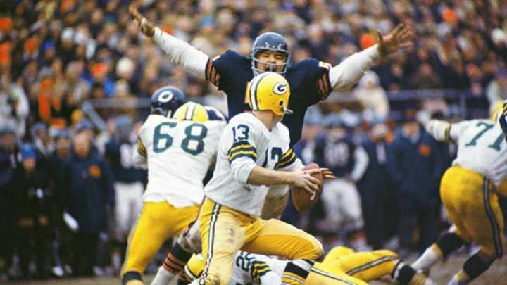 Monday's A.M. Hot Clicks