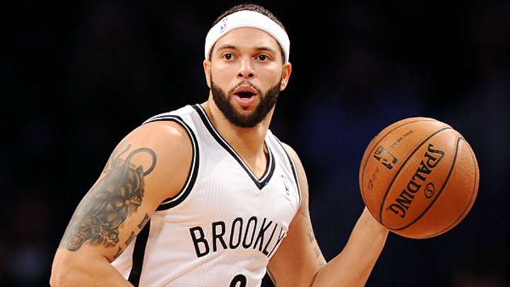 Give And Go: Which teams can turn it around and who's for real?