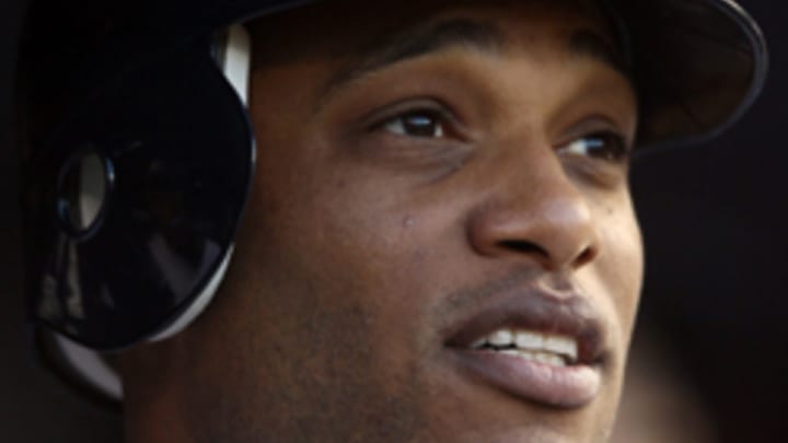 Report: Robinson Cano not tied to Biogenesis clinic Report: Robinson Cano not tied to Biogenesis clinic