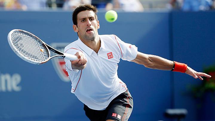 Three thoughts on Novak Djokovic's epic win over Stanislas Wawrinka