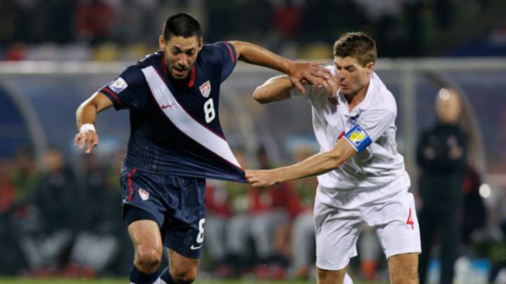 Media sampling around the world suggests foreign powers hope to avoid USA