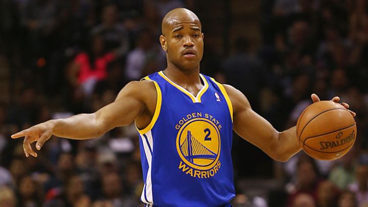 Offseason Outline: Golden State Warriors