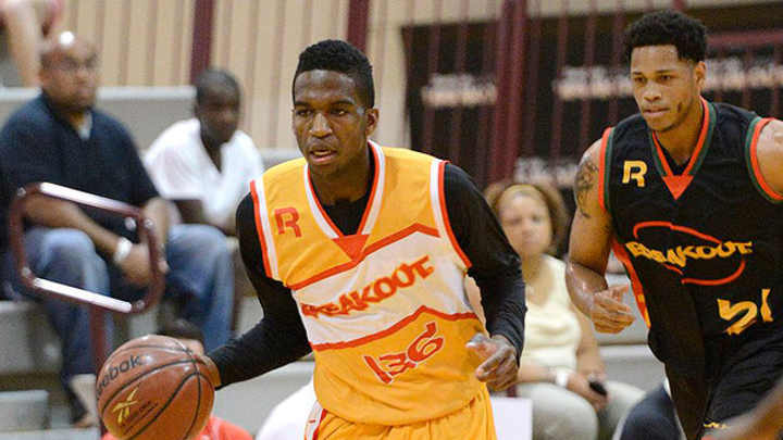 With top recruit Vic Law, Northwestern looks to get back in the game With top recruit Vic Law, Northwestern looks to get back in the game