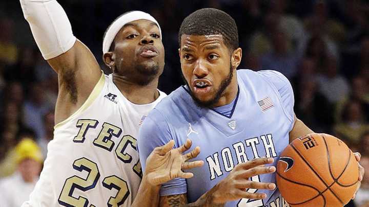 North Carolina tells company not to use Leslie McDonald on website