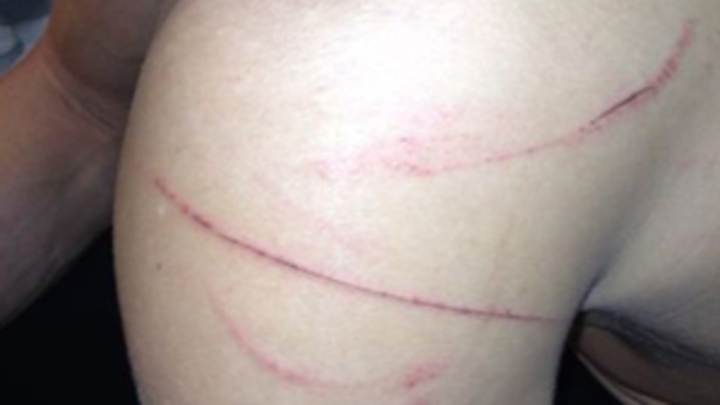 Reports: Nets and Bobcats discuss Kris Humphries for Ben Gordon trade