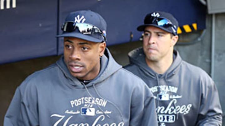 The Out-of-Commission All-Stars