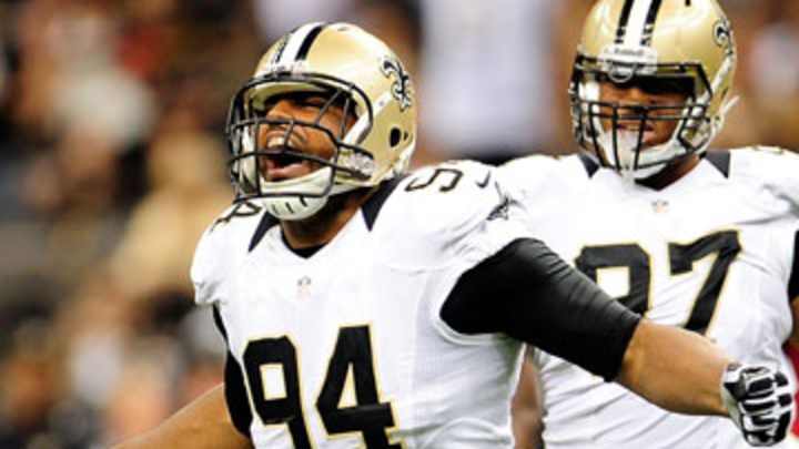 Cameron Crazy: Why The Revamped Saints are 3-0