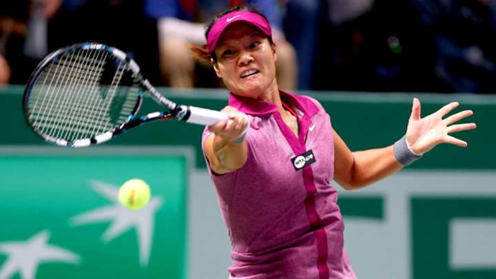 10 most intriguing WTA players to watch in 2014